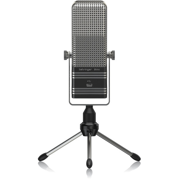 Студійний мікрофон BEHRINGER BV44