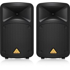 Комплект акустичних систем BEHRINGER EUROPORT EPS500MP3