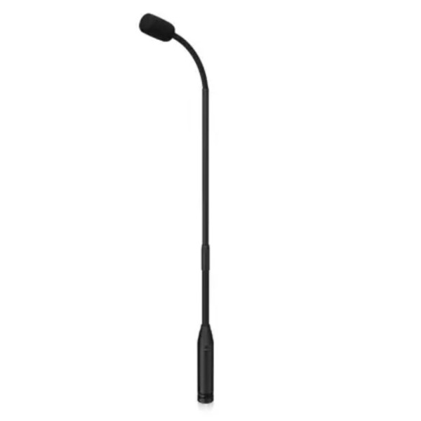 Мікрофон конференційний BEHRINGER TA5212
