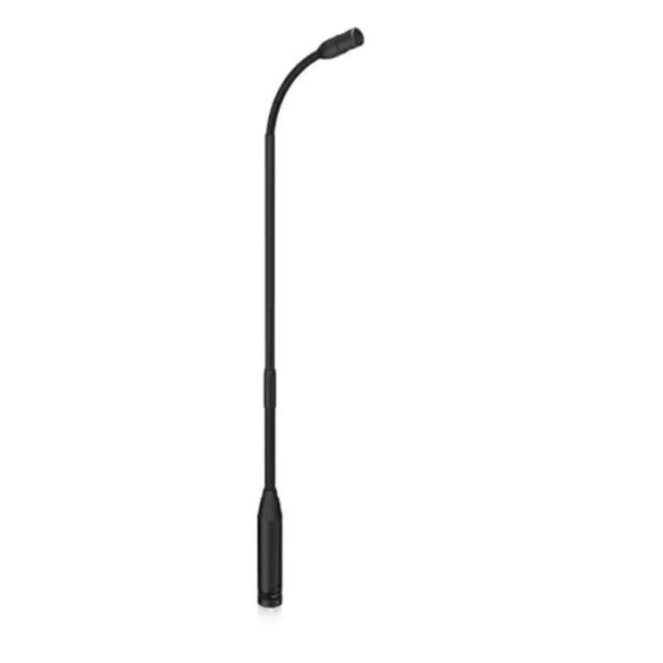 Мікрофон конференційний BEHRINGER TA5212