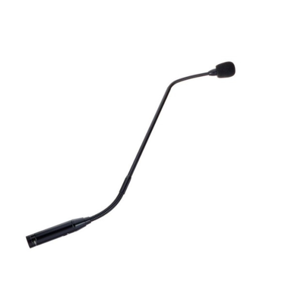 Мікрофон конференційний BEHRINGER TA5212
