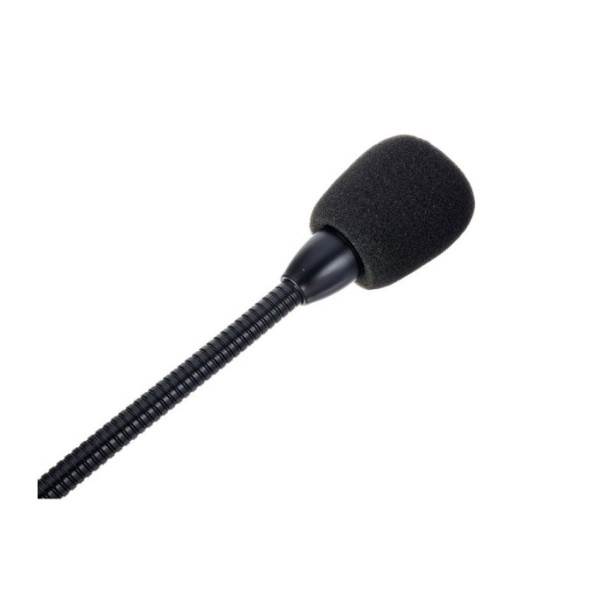 Мікрофон конференційний BEHRINGER TA5212