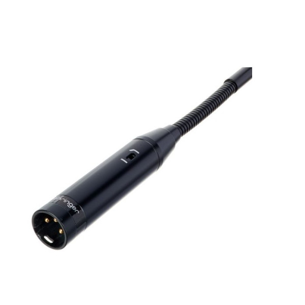 Мікрофон конференційний BEHRINGER TA5212