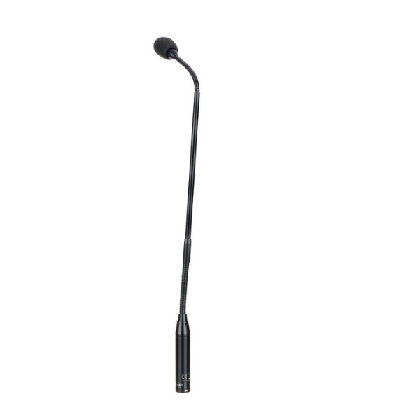 Мікрофон конференційний BEHRINGER TA5212