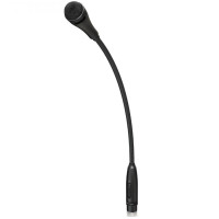 Мікрофон конференційний BEHRINGER TA312S