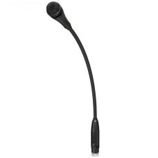 Мікрофон конференційний BEHRINGER TA312S