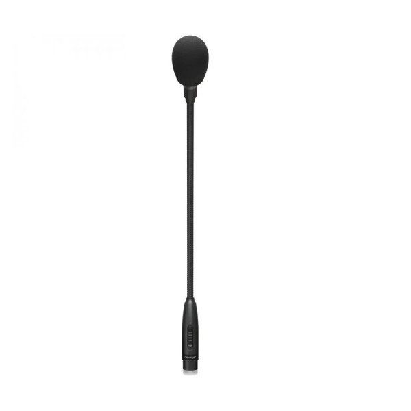 Мікрофон конференційний BEHRINGER TA312S