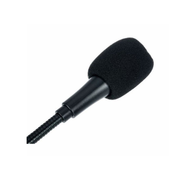 Мікрофон конференційний BEHRINGER TA312S
