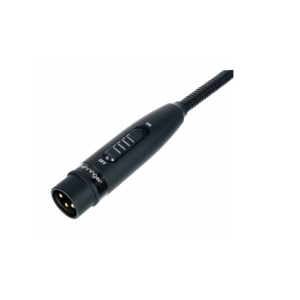 Мікрофон конференційний BEHRINGER TA312S