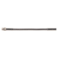 Гусяча шия PROEL APM50 XLR