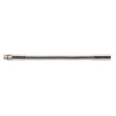 Гусяча шия PROEL APM50 XLR
