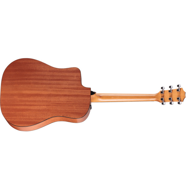 Електроакустична гітара TAYLOR 110CE