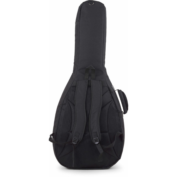 Чохол для акустичної гітари ROCKBAG RB20519 B/PLUS Student Line Plus - Acoustic Guitar Gig Bag