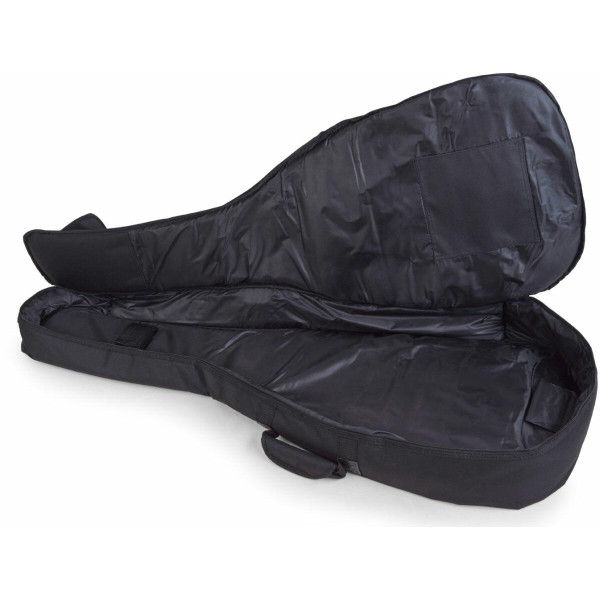 Чохол для акустичної гітари ROCKBAG RB20519 B/PLUS Student Line Plus - Acoustic Guitar Gig Bag