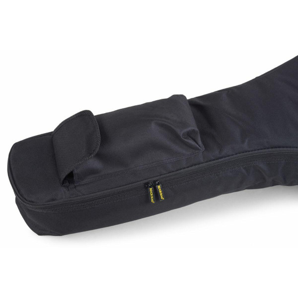 Чохол для акустичної гітари ROCKBAG RB20519 B/PLUS Student Line Plus - Acoustic Guitar Gig Bag