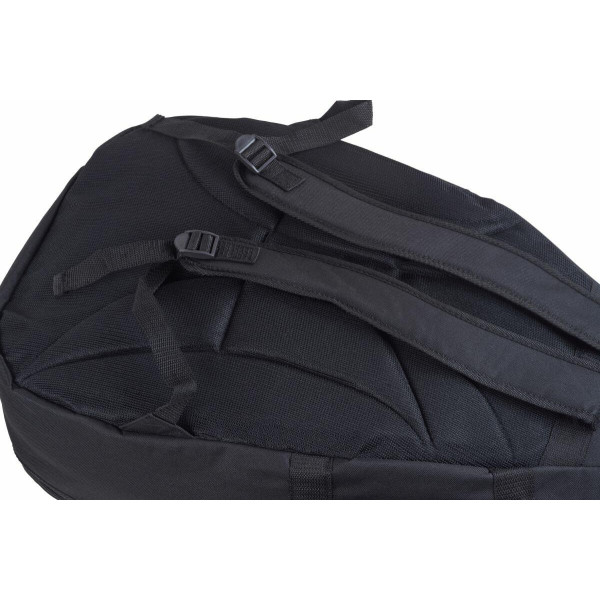Чохол для акустичної гітари ROCKBAG RB20519 B/PLUS Student Line Plus - Acoustic Guitar Gig Bag
