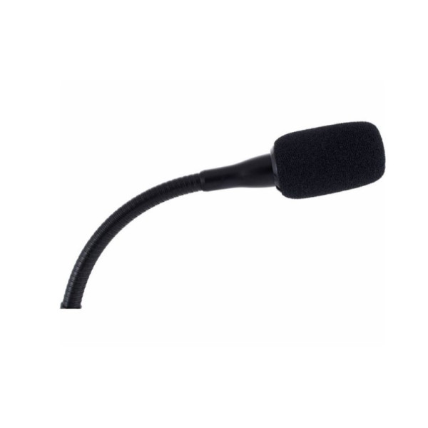 Мікрофон конференційний SHURE MX418 D/C