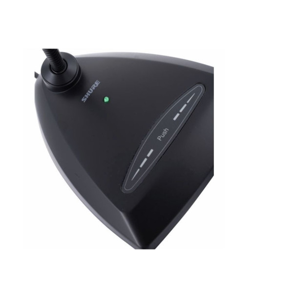 Мікрофон конференційний SHURE MX418 D/C