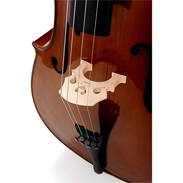 Віолончель STENTOR 1102/A STUDENT I CELLO OUTFIT 4/4