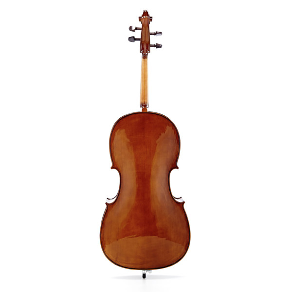 Віолончель STENTOR 1102/A STUDENT I CELLO OUTFIT 4/4