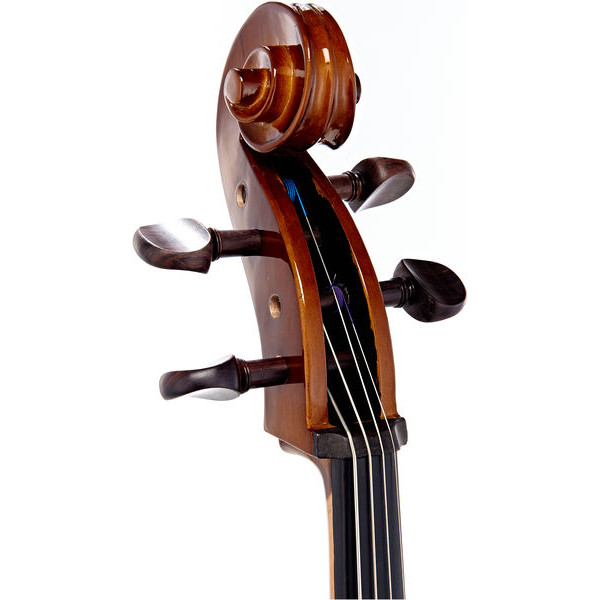 Віолончель STENTOR 1102/A STUDENT I CELLO OUTFIT 4/4