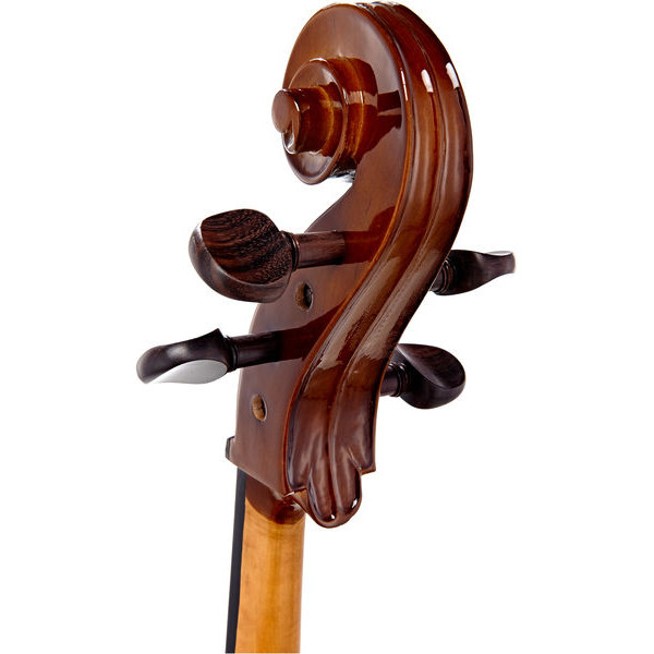 Віолончель STENTOR 1102/A STUDENT I CELLO OUTFIT 4/4