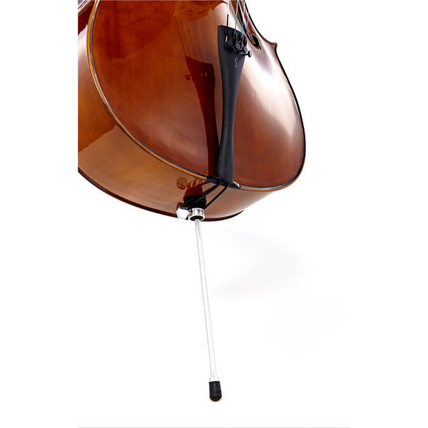 Віолончель STENTOR 1102/A STUDENT I CELLO OUTFIT 4/4