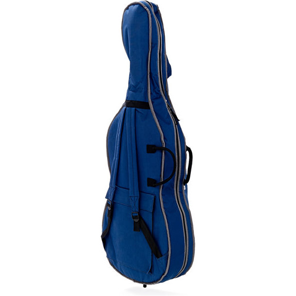 Віолончель STENTOR 1102/A STUDENT I CELLO OUTFIT 4/4