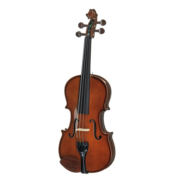 Скрипка STENTOR 1400E STUDENT I VIOLIN OUTFIT 1/2