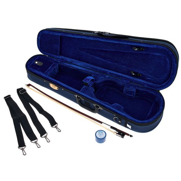 Скрипка STENTOR 1400E STUDENT I VIOLIN OUTFIT 1/2
