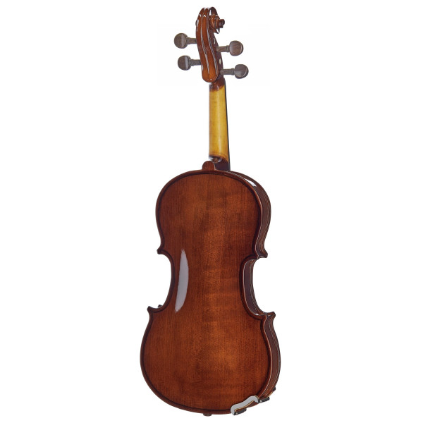 Скрипка STENTOR 1400E STUDENT I VIOLIN OUTFIT 1/2