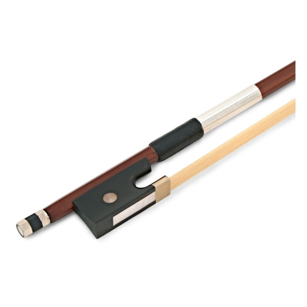Скрипка STENTOR 1400E STUDENT I VIOLIN OUTFIT 1/2