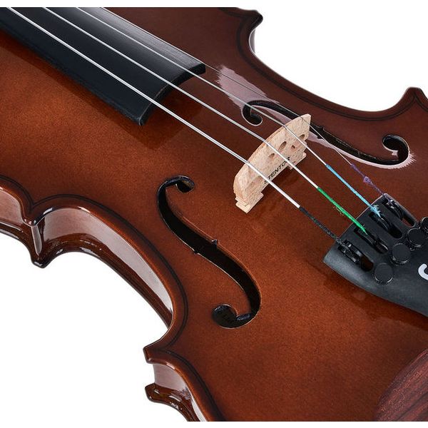 Скрипка STENTOR 1400E STUDENT I VIOLIN OUTFIT 1/2