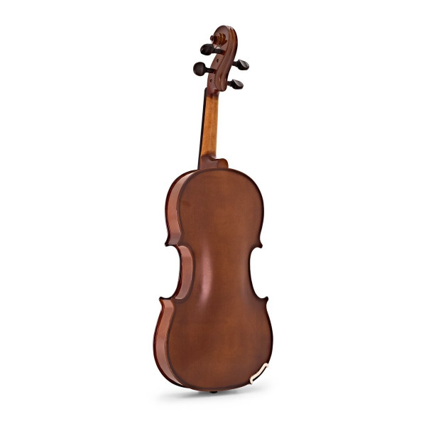 Скрипка STENTOR 1500F STUDENT II VIOLIN OUTFIT 1/4