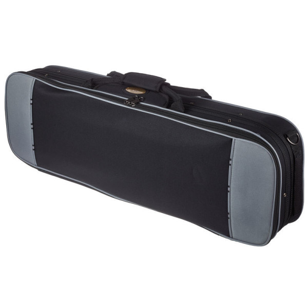 Скрипка STENTOR 1542A GRADUATE VIOLIN OUTFIT 4/4