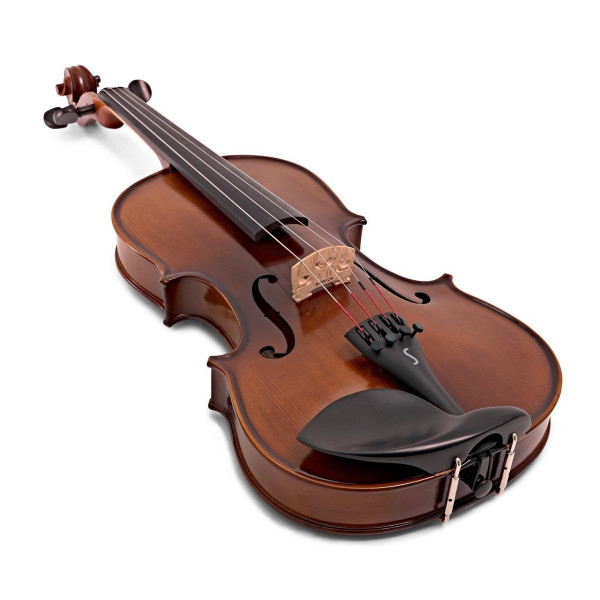 Скрипка STENTOR 1542E GRADUATE VIOLIN OUTFIT 1/2