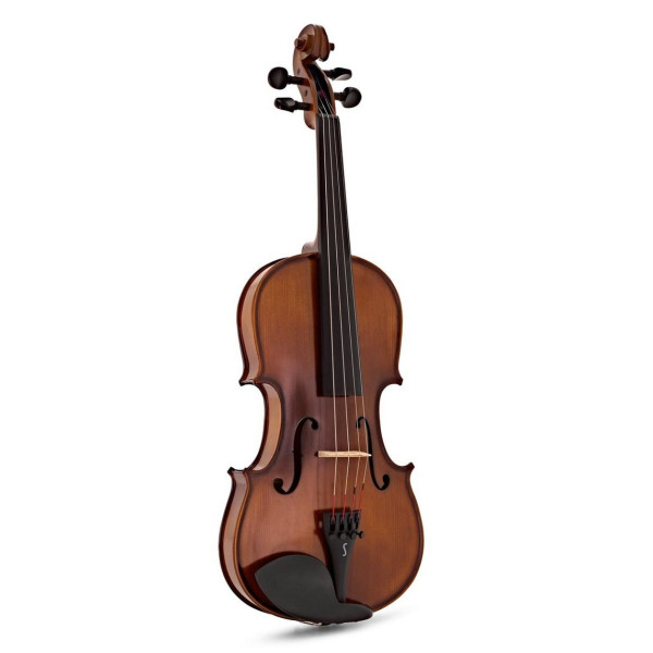 Скрипка STENTOR 1542C GRADUATE VIOLIN OUTFIT 3/4