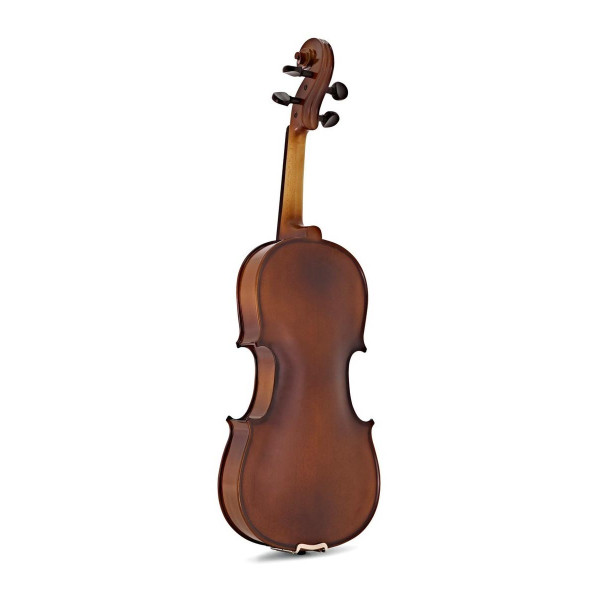 Скрипка STENTOR 1542C GRADUATE VIOLIN OUTFIT 3/4