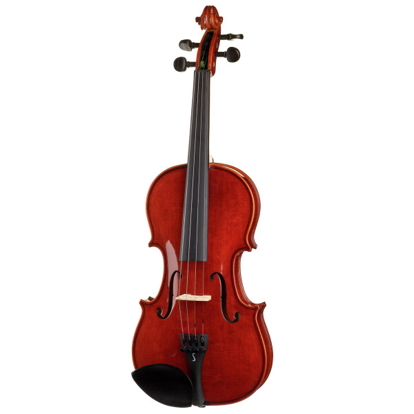 Скрипка STENTOR 1550A CONSERVATOIRE VIOLIN OUTFIT 4/4