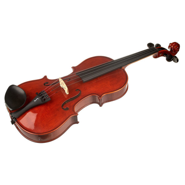 Скрипка STENTOR 1550A CONSERVATOIRE VIOLIN OUTFIT 4/4