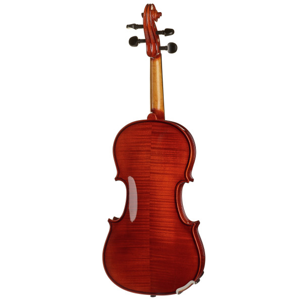 Скрипка STENTOR 1550A CONSERVATOIRE VIOLIN OUTFIT 4/4