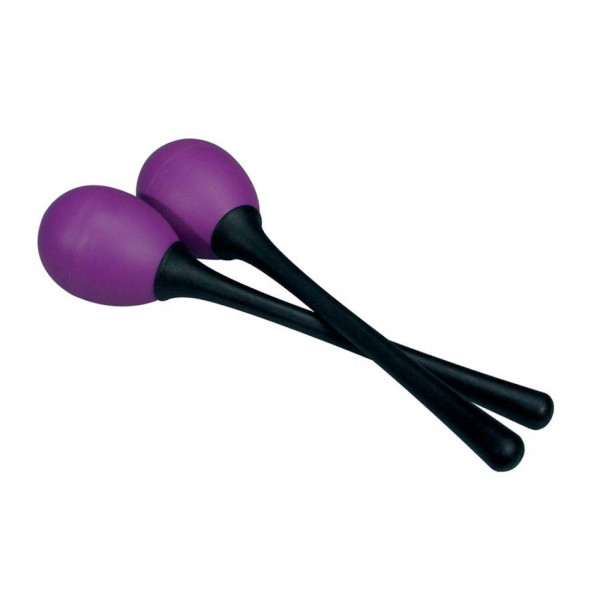 Шейкер HAYMAN SE-3-PP