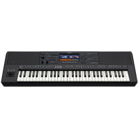 Синтезатор YAMAHA PSR-SX720