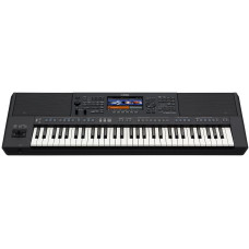Синтезатор YAMAHA PSR-SX720