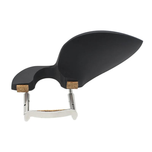 Підборідник для скрипки MAXTONE VN CR3/4