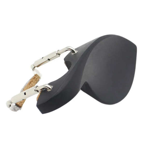Підборідник для скрипки MAXTONE VN CR3/4