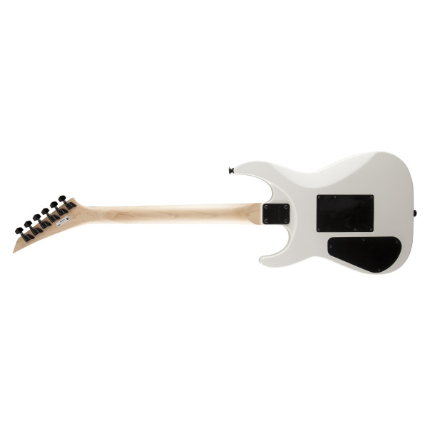 Електрогітара JACKSON JS32 DINKY DKA-M SW