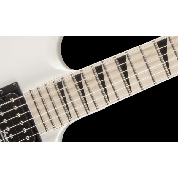 Електрогітара JACKSON JS32 DINKY DKA-M SW
