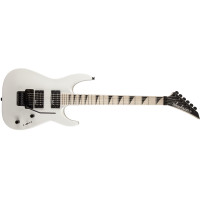 Електрогітара JACKSON JS32 DINKY DKA-M SW