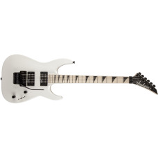 Електрогітара JACKSON JS32 DINKY DKA-M SW